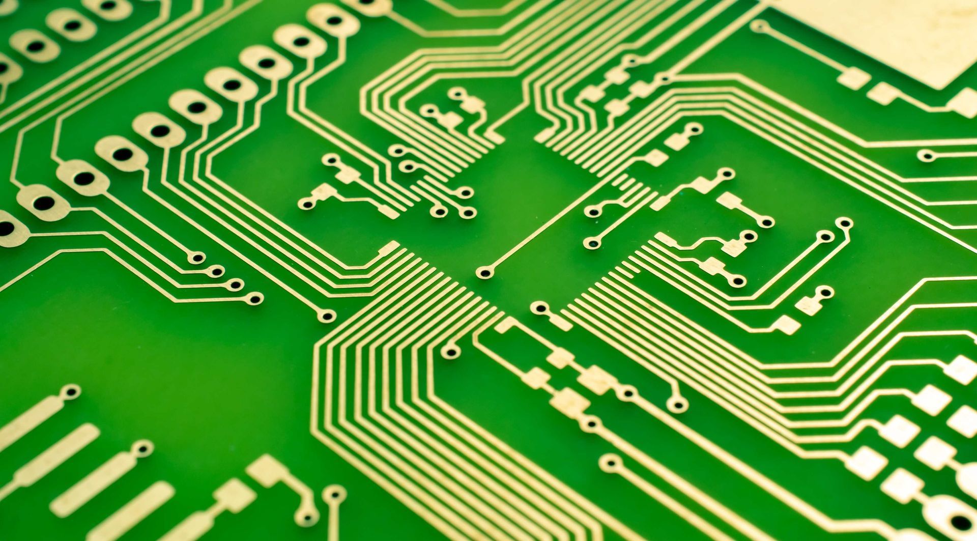 Proper Pcb Assembly Techniques To Ensure Long Term Reliability